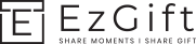 Ezgift