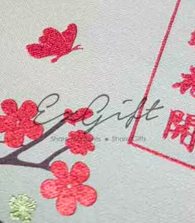 printing-method