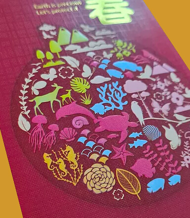 printing-method
