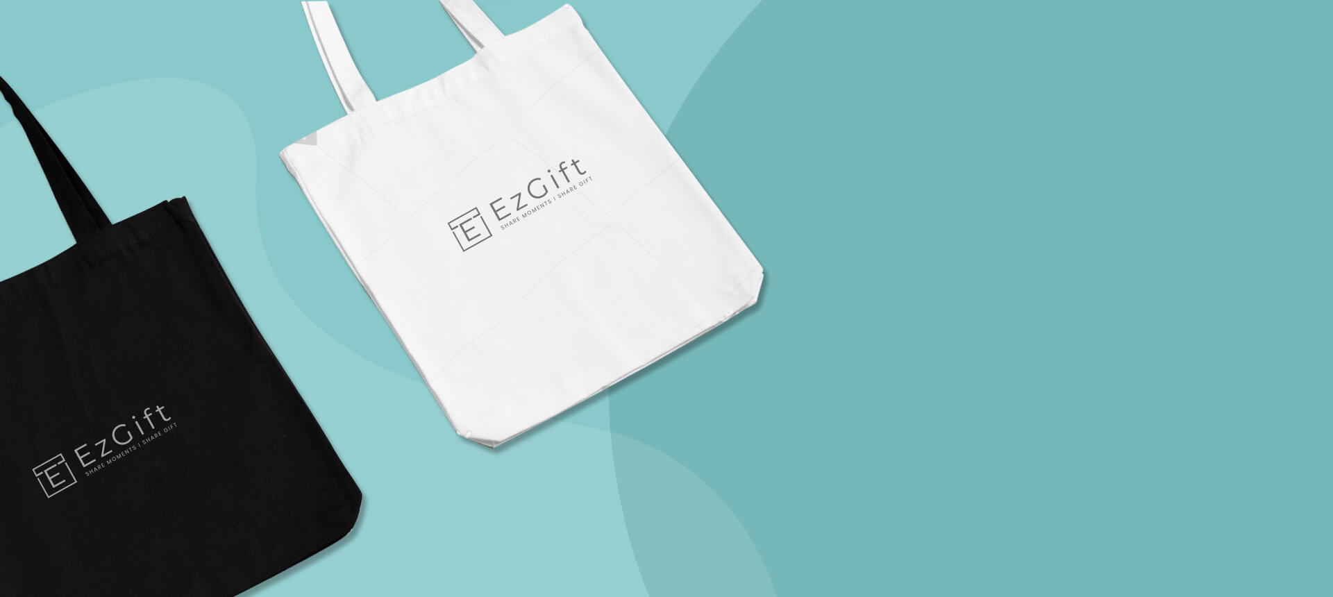 Make Corporate Gifting More Personal