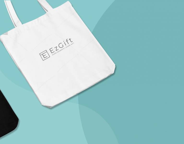 Make Corporate Gifting More Personal