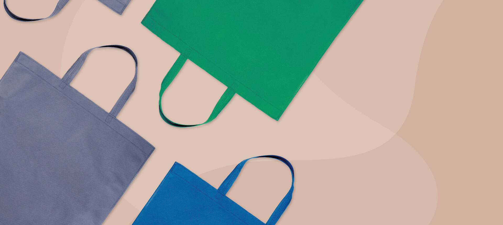 Make Corporate Gifting More Personal