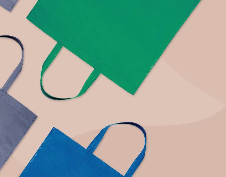 Make Corporate Gifting More Personal