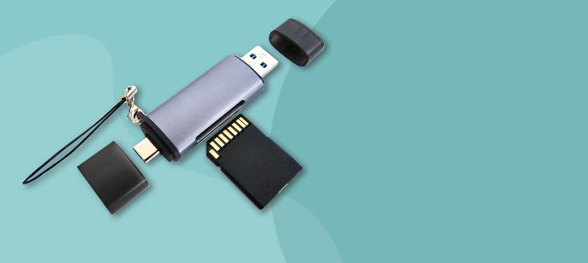 Make Corporate Gifting More Personal