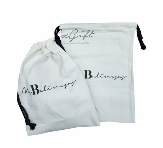 Ready Stocks (Print)