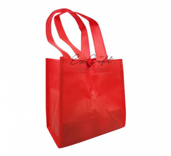 Customised Gifts