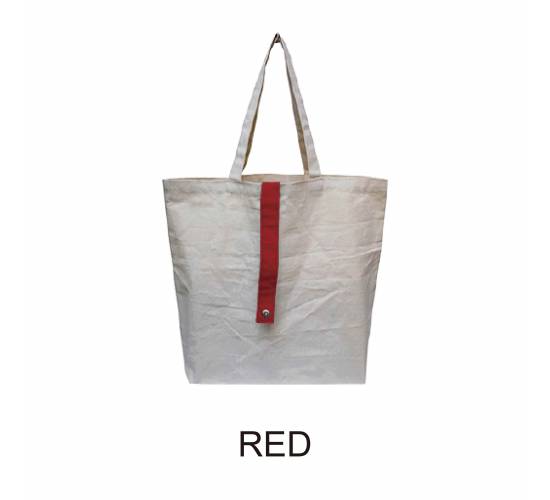 Customised Gifts