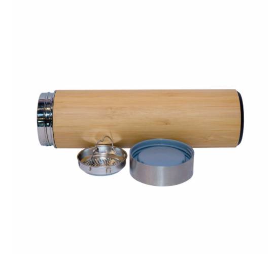 Drinkware