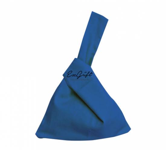 Canvas bags