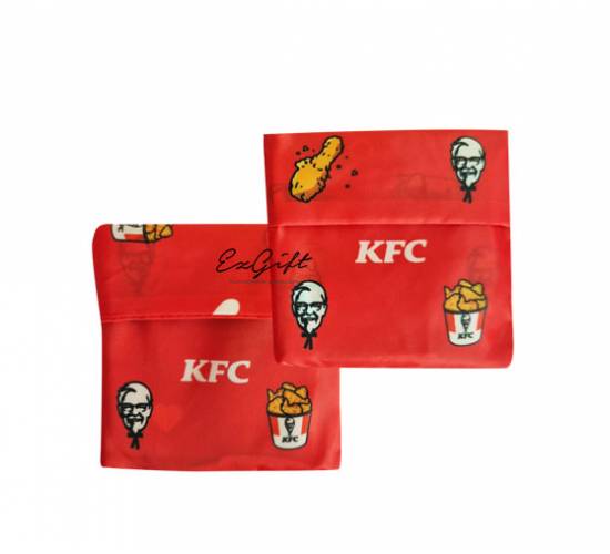 Customised Gifts