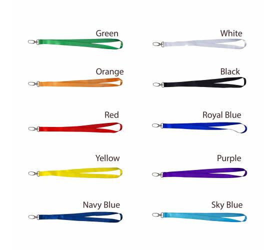 Ready Stocks (Print)