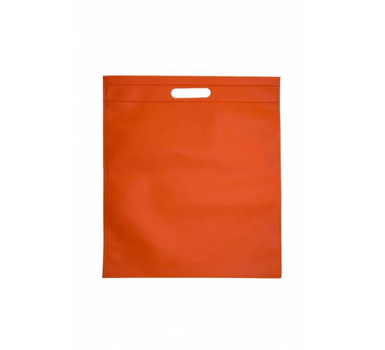 Non Woven Bags