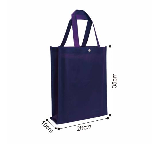 Non Woven Bags