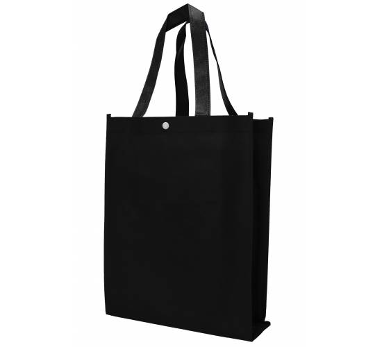 Non Woven Bags