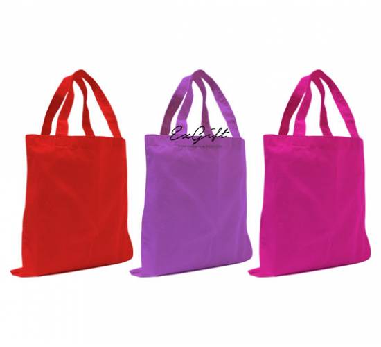 Customised Gifts