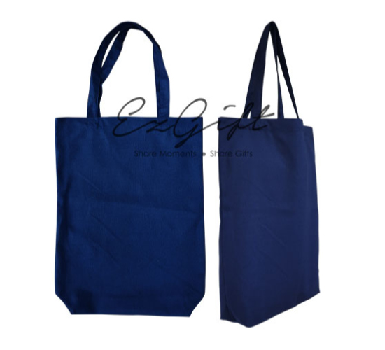 Ready Stocks (Print)