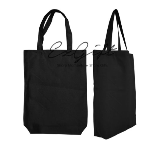 Ready Stocks (Print)