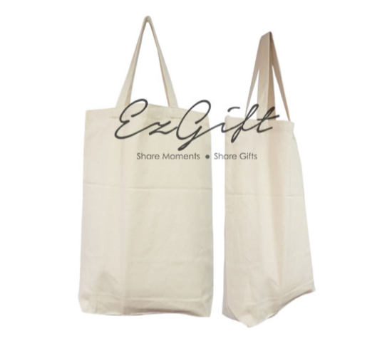 Ready Stocks (Print)