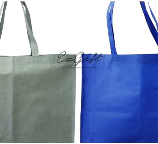 Ready Stocks (Print)