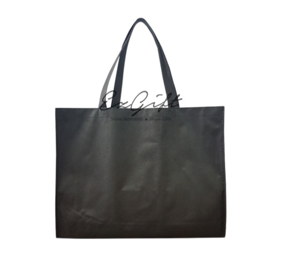 Ready Stocks (No Print)