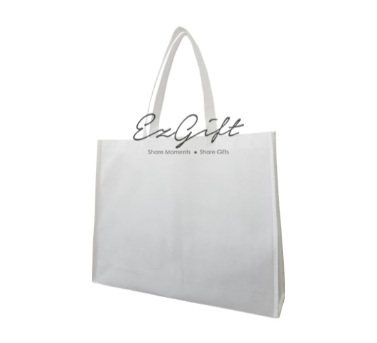 Ready Stocks (No Print)