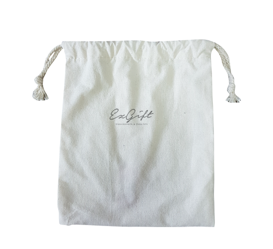 Ready Stocks (Print)