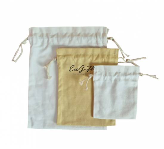 Customised Gifts