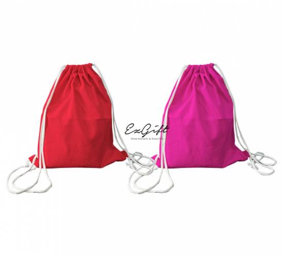Customised Gifts