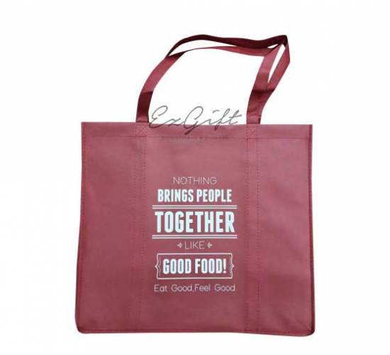 Ready Stocks (Print)