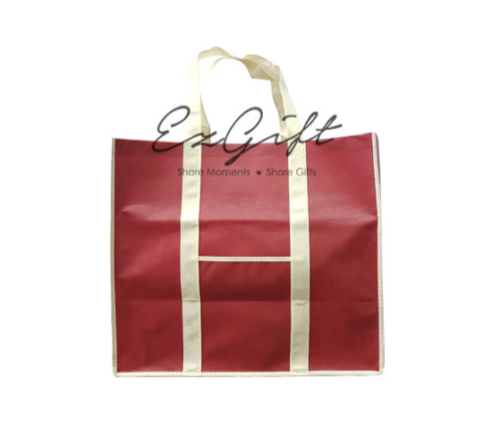Ready Stocks (Print)