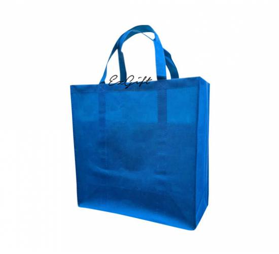 Customised Gifts
