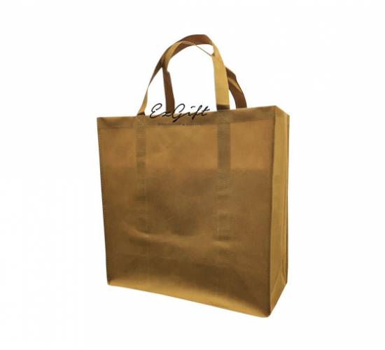 Customised Gifts