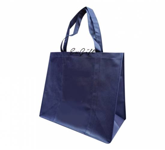 Non woven bags