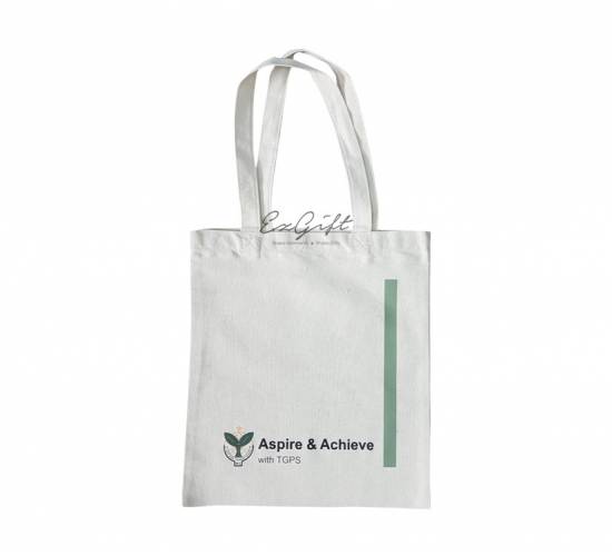 Ready Stocks (Print)