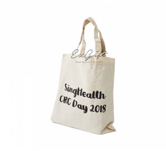 Ready Stocks (Print)