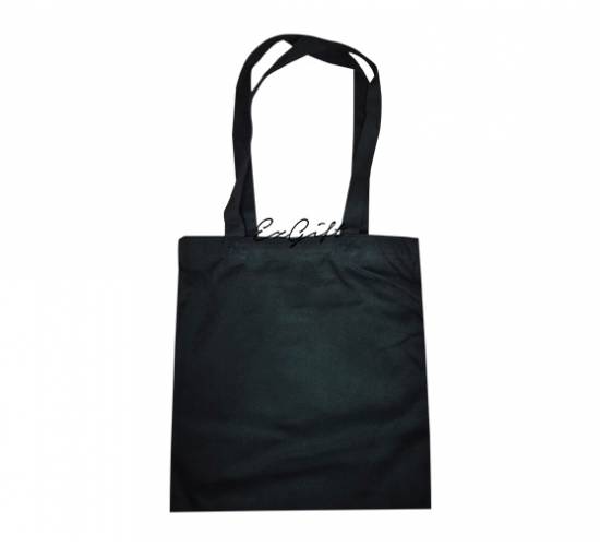 Ready Stocks (No Print)