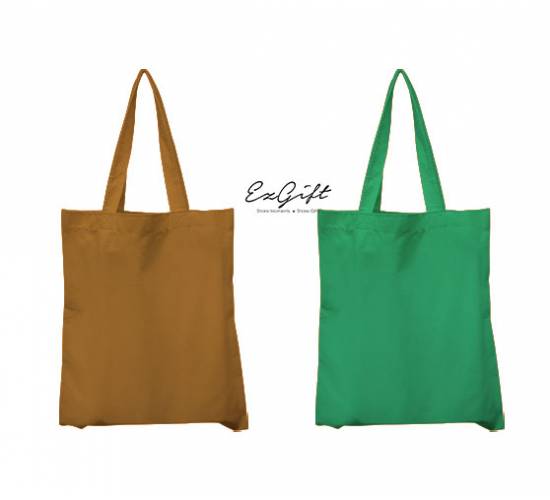 Customised Gifts