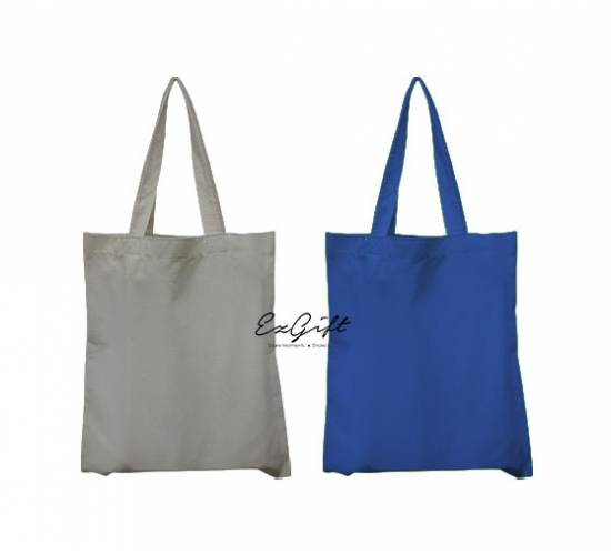 Customised Gifts