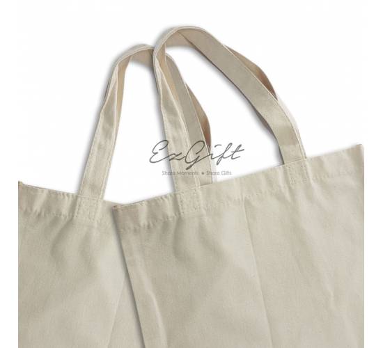 Ready Stocks (No Print)