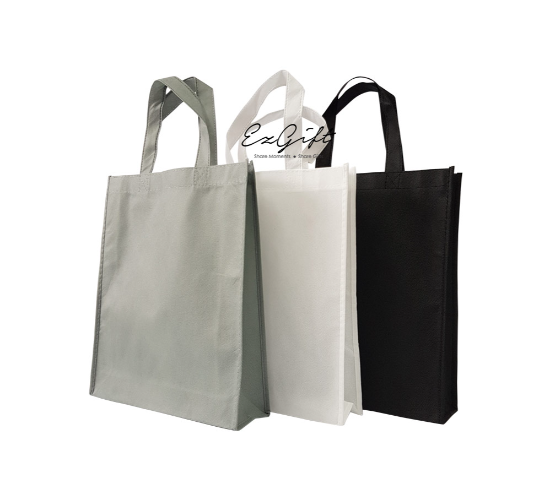 Ready Stocks (No Print)