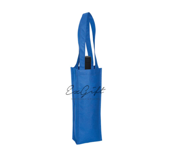 Non woven bags