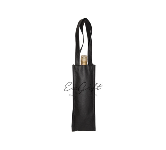Non woven bags