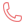 telephone