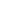 megaphone