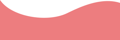 red-packet